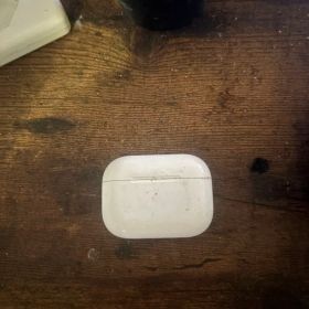 AirPods Pro MWP22J/A