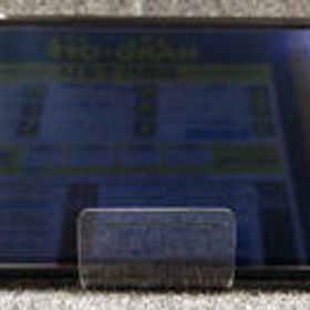 NINTENDO SWITCH 有機ELモデル HEG-001 NINTENDO