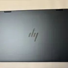 ほぼ新品！hp OmniBook Ultra Flip14