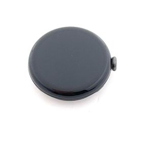 【全額返金保証】【最速発送】Google Pixel Watch 3 GG3HH 動作確認済(PC周辺機器)