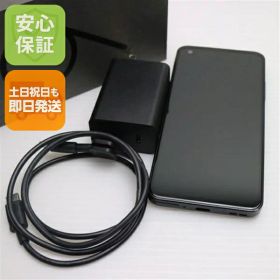 【中古】超美品 Zenfone 9 128GB スターリーブルー SIMフリー スマホ ASUS 安心保証 即日発送 土日祝発送OK