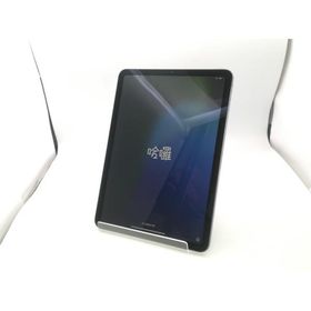 【中古】Apple 【Wi-Fi】 iPad Air（第5世代/2022） 64GB スペースグレイ MM9C3J/A【大阪堂島】保証期間１ヶ月【ランクB】