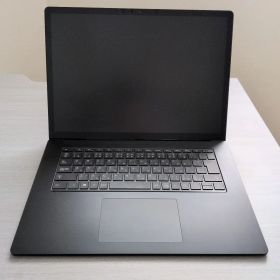 ㊗成人の日sale㊗ 15インチSurface Laptop 4 Ryzen7