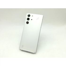 【中古】Nubia 国内版 【SIMフリー】 REDMAGIC 10 Pro Lightspeed(ホワイト) 12GB 256GB NX789J【広島】保証期間1ヶ月【ランクA】