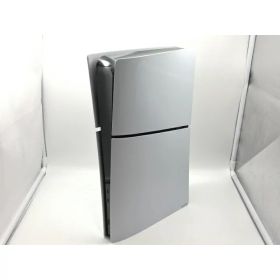 【中古】SONY Playstation5 デジタル・エディション CFI-2000B01【博多】保証期間1ヶ月【ランクB】