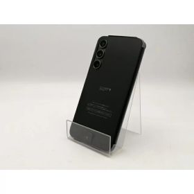 【未使用】SAMSUNG UQmobile 【SIMフリー】 Galaxy S23 FE グラファイト 8GB 256GB SCG24【ECセンター】保証期間3ヶ月