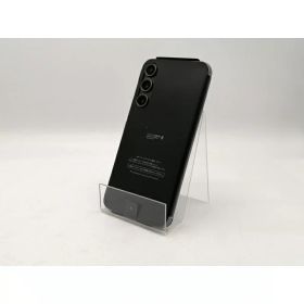 【未使用】SAMSUNG UQmobile 【SIMフリー】 Galaxy S23 FE グラファイト 8GB 256GB SCG24【ECセンター】保証期間3ヶ月