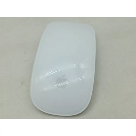 【中古】Apple Magic Mouse 2 (2015) シルバー MLA02J/A【川崎】保証期間1週間