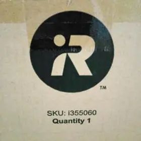 新品未使用未開封IROBOT ルンバ i3