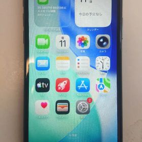 iPhone 11 Pro Max 256GB ジャンク 501