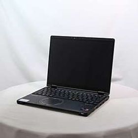 〔中古品〕 Lets note QR4 CF-QR4RSBCP ［Core-i5-1345U (1.6GHz)／16GB／SSD512GB／12.4インチ／Windows11 Pro］〔中古品〕 Lets note QR4 CF-QR4RSBCP ［Core-i5-1345U (1.6GHz)／16GB／SSD512GB／12.4インチ／Windows11 Pro］