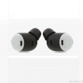 〔中古〕Google(グーグル) Pixel Buds Pro Fog GA03203-JP〔348-ud〕