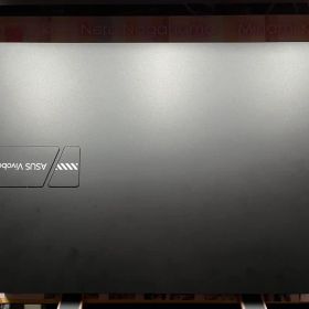 ASUS Vivobook14 X1405ZA