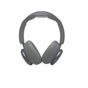 ANKER◆ヘッドホン Soundcore Space Q45 A3040021 [ホワイト]