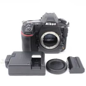 ■並品■ Nikon D850 ボディ 240007