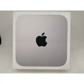 【未使用】Apple Mac mini M2 Pro(CPU:10C/GPU16C) 16GB/512GB MNH73J/A (M2,2023)【日本橋3】保証期間3ヶ月