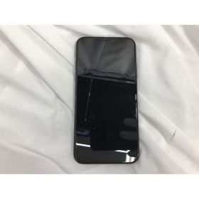 アップル Apple iPhone Xs 64GB MTAW2J/A