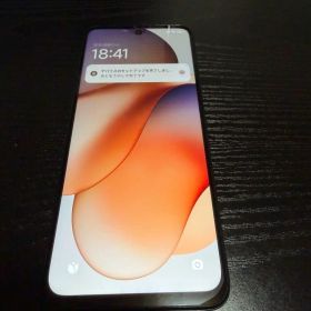Xiaomi Redmi 12 5G 256G(中古品)