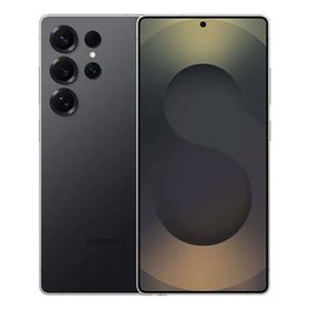 Galaxy S25 Ultra SM-S938Q[512GB] SIMフリー チタニウムブラ …