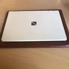 NEC LAVIE Note Mobile PC-NM150KAW