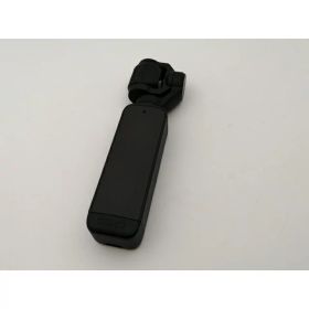 【中古】DJI DJI Pocket 2 Creator コンボ【神保町】保証期間1ヶ月【ランクC】