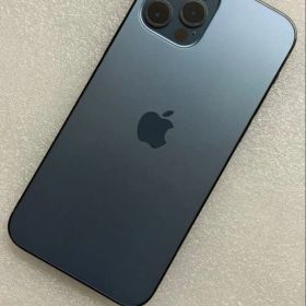 Apple iPhone 12 Proバッテリー94%美品