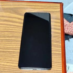 Xiaomi 13 Ultra + カメラキット