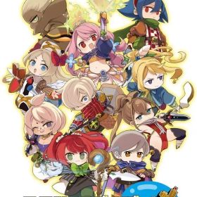 【中古】ニンテンドースイッチソフト クラシックダンジョンX3