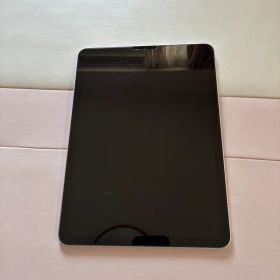 iPad Air第５世代 MagicKeyboardApple Pencil付き