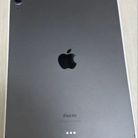 iPad Air 第5世代 M1チップ 11インチ