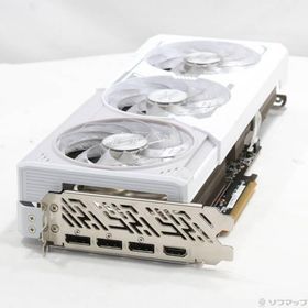 〔中古〕ASRock(アスロック) ASRock AMD Radeon RX 9070 Steel Legend 16GB OC〔262-ud〕