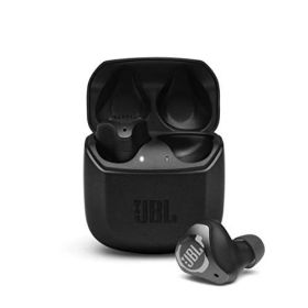 JBL CLUB PRO+ TWS ワイヤレスイヤホン bluetooth