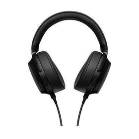 SONY ステレオヘッドホン MDR-Z7M2 送料無料