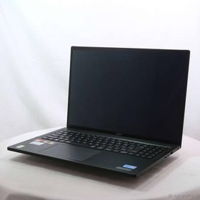 〔中古〕Acer(エイサー) Swift Edge 16 SFE16-43-A76ZJ／KF〔262-ud〕