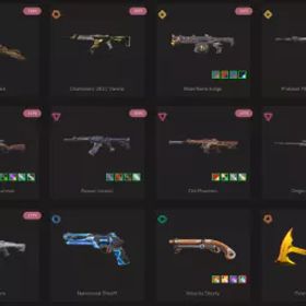 🔥【アジア太平洋/アジア太平洋/アジア太平洋】 🔥 72 スキン 🔥 35.8k VP 14プレミアムを費やしました 🔥 スキン🔥最初のメール🔥champions 2021 カラムビット🔥champions 2021 ヴァンダル🔥リーヴァー ヴァンダル🔥天上の扇子