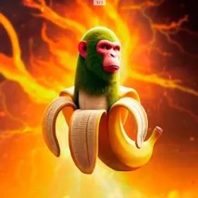 シルバー (期限切れ) |186 LV |21人のエージェント |8 スキン