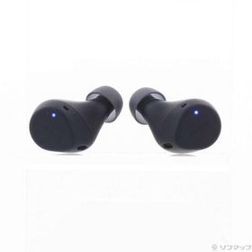 〔中古〕Jabra(ジャブラ) Elite 7 Active ネイビー 100-99171002-40〔348-ud〕