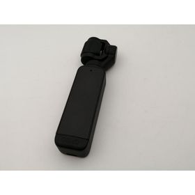 【中古】DJI DJI Pocket 2 Creator コンボ【神保町】保証期間１ヶ月【ランクC】