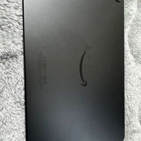 Amazon Fire Max 11 - 128g