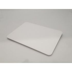 【中古】Apple Magic Trackpad (2021) MK2D3ZA/A【広島本通】保証期間１週間