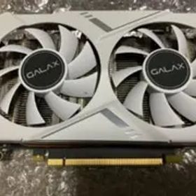 玄人志向 GK-RTX2070-E8GB/MINI white