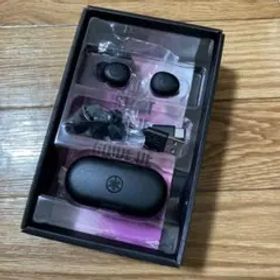 tw-e3b イヤフォン