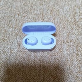 YAMAHA ワイヤレスイヤホン TW-E3B