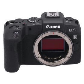 Canon キャノン/ミラーレス一眼/EOS RP ボディ/011021001732/Bランク/24【中古】(ミラーレス一眼)