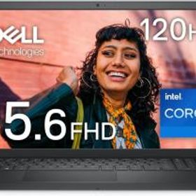 Inspiron 15 3530 NI385-FHHBBC [カーボンブラック]