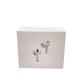 Apple◆イヤホン AirPods Pro 3 MFHP4J/A
