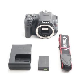 Canon デジタル一眼レフカメラ EOS Kiss X7 ボディー KISSX7-BODY