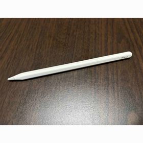 アップル(Apple)のApple Pencil 第2世代(PC周辺機器)