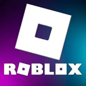 【ロブロックス ]100日間 引退⭐フレッシュ アカウント⭐メアド譲渡可能⭐W1LT1