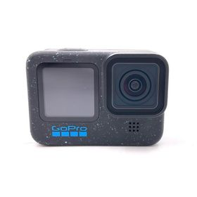 【全額返金保証】【最速発送】GoPro HERO12 BLACK 動作確認済